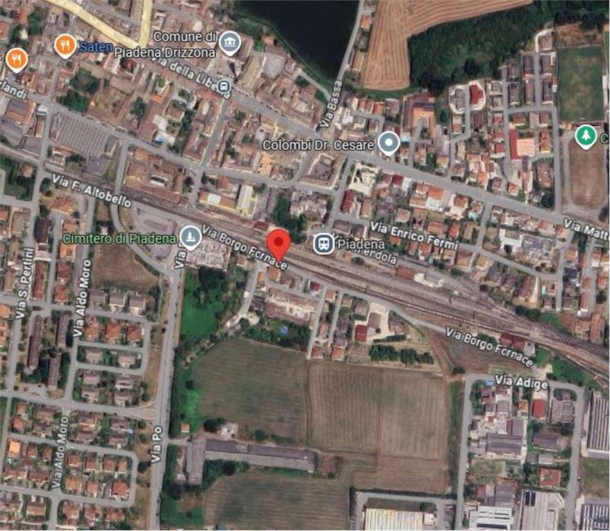 immagine annuncio 10 di 12