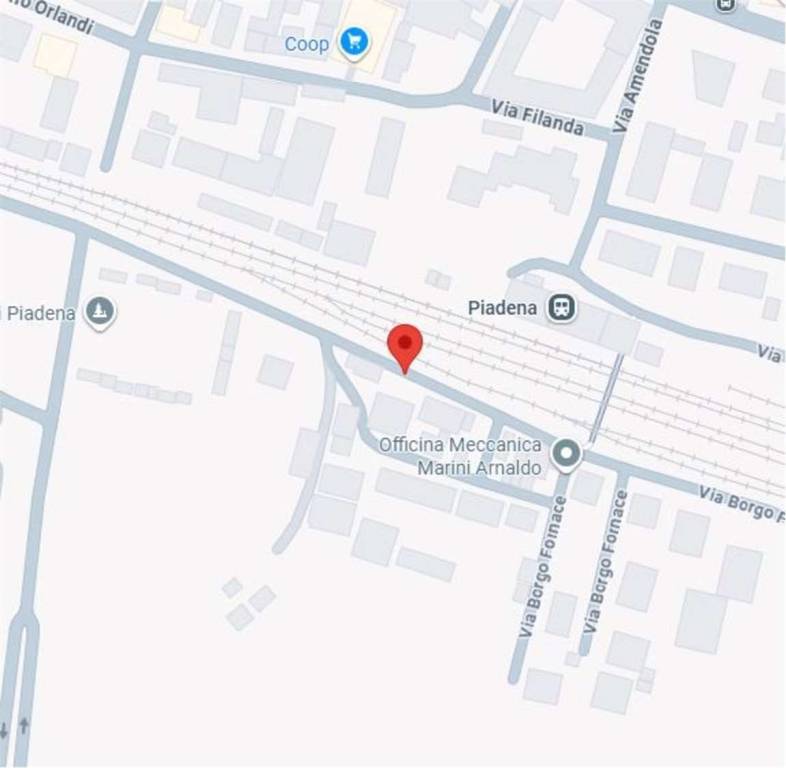 immagine annuncio 11 di 12