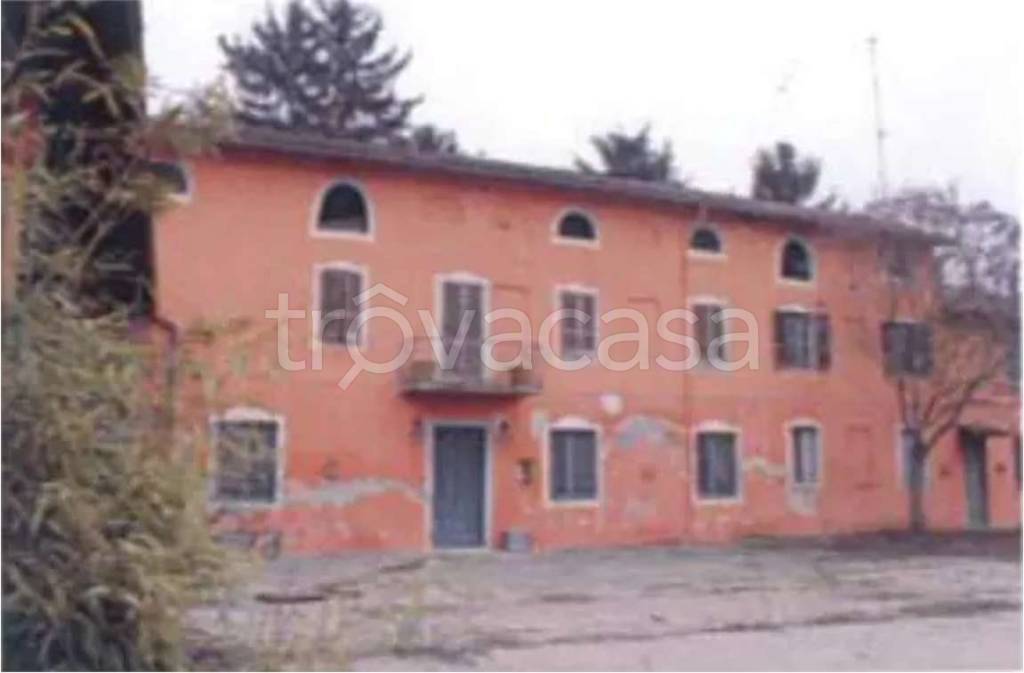 immagine annuncio 1 di 14