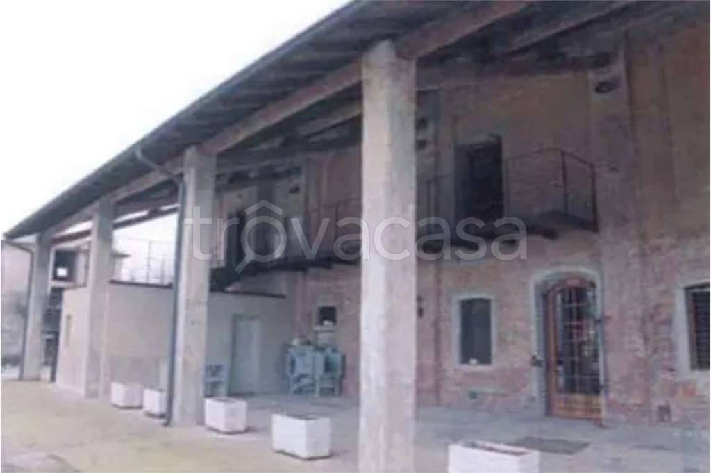 immagine annuncio 7 di 14