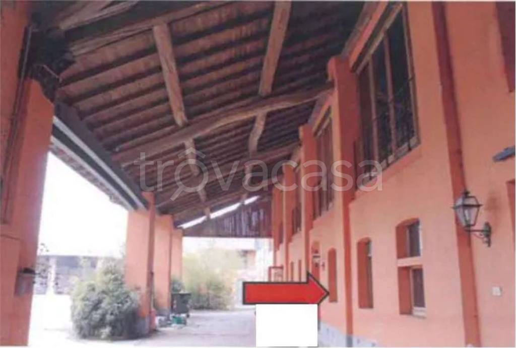 immagine annuncio 12 di 14