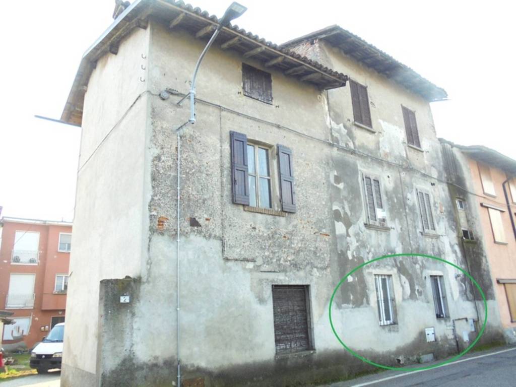 immagine annuncio 1 di 12