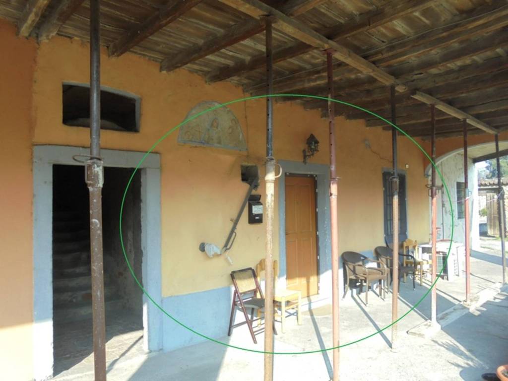 immagine annuncio 3 di 12