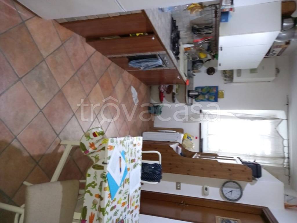 immagine annuncio 10 di 12