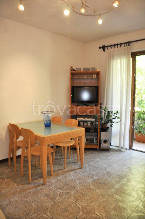 immagine annuncio 3 di 12