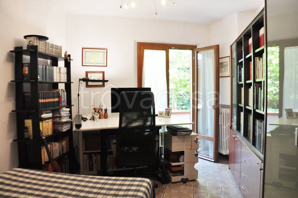 immagine annuncio 5 di 12