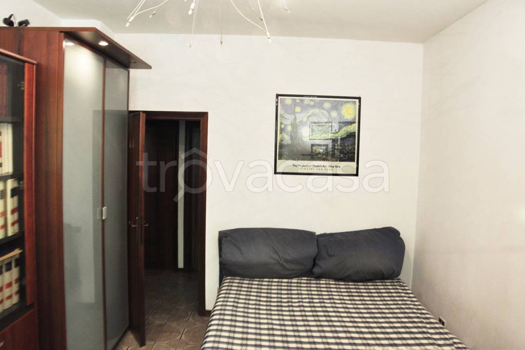 immagine annuncio 6 di 12