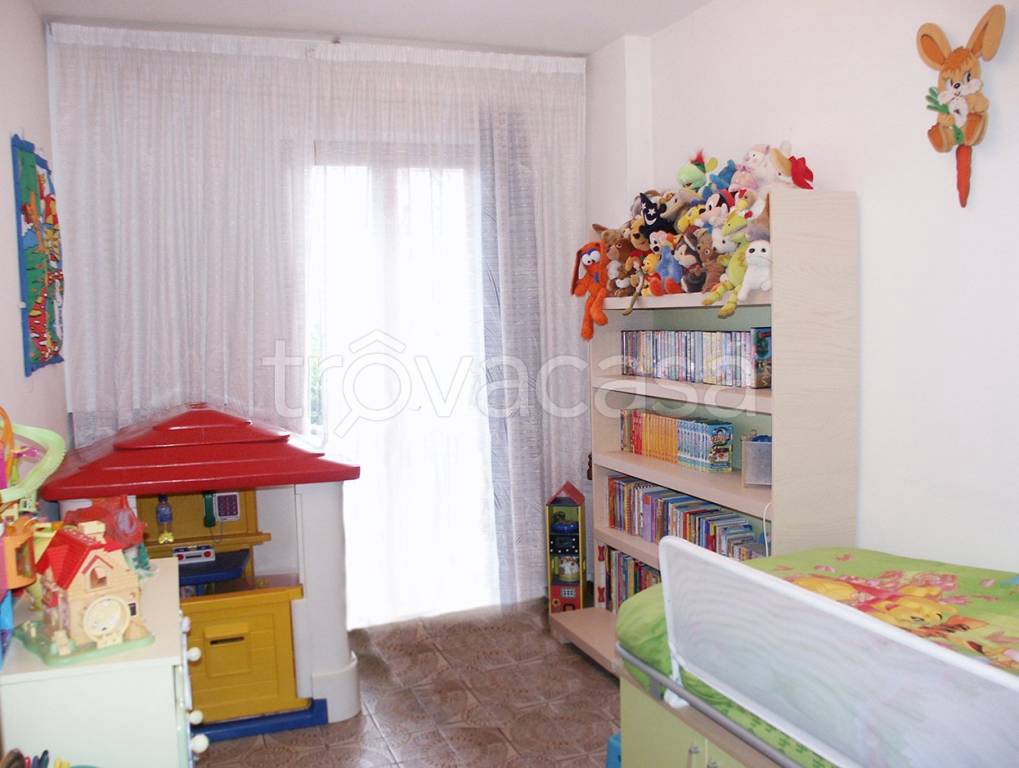 immagine annuncio 7 di 12