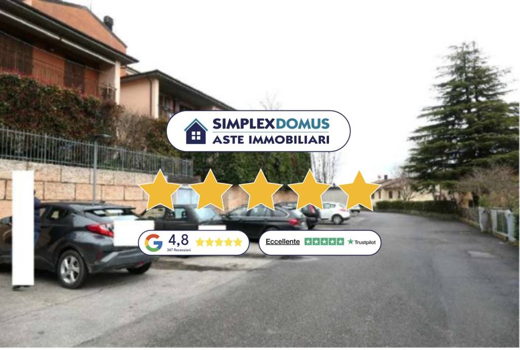 appartamento in vendita a Loiano