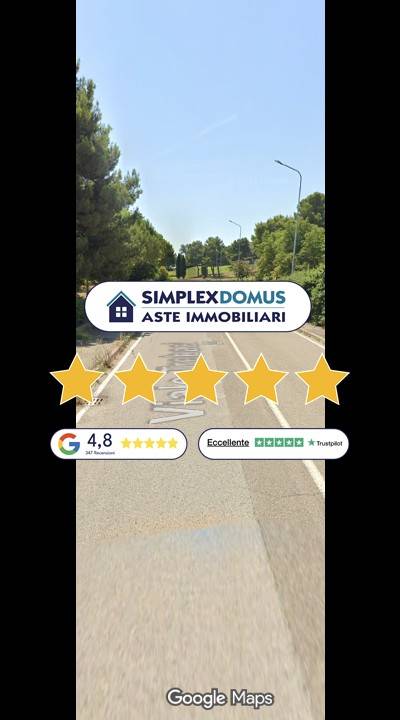 appartamento in vendita a Riccione