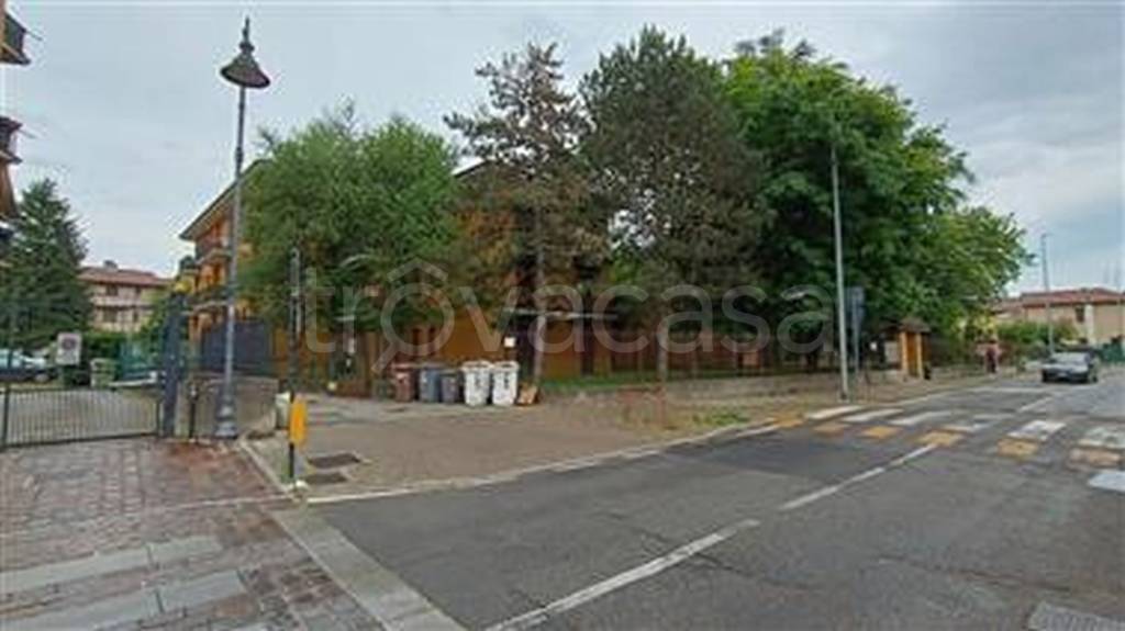 immagine annuncio 12 di 15