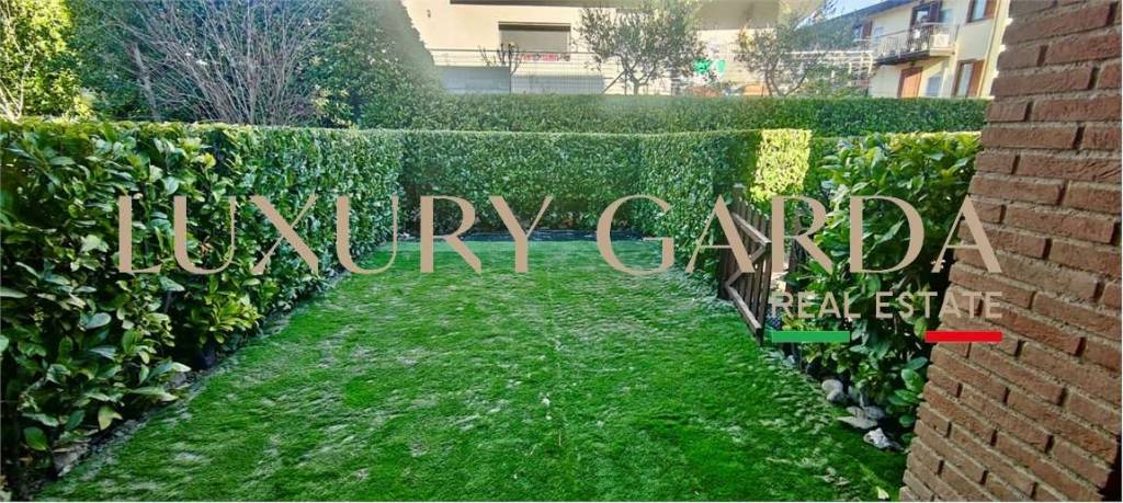 immagine annuncio 5 di 6