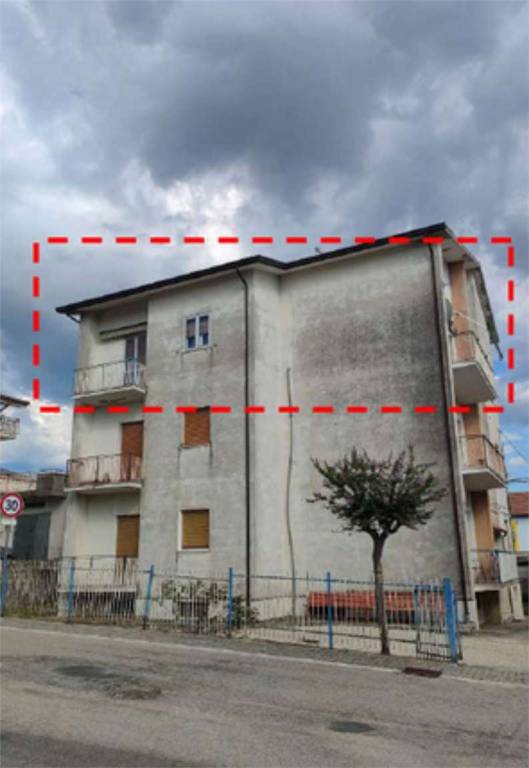 immagine annuncio 1 di 13