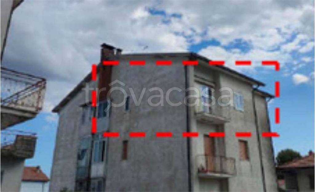 immagine annuncio 2 di 13