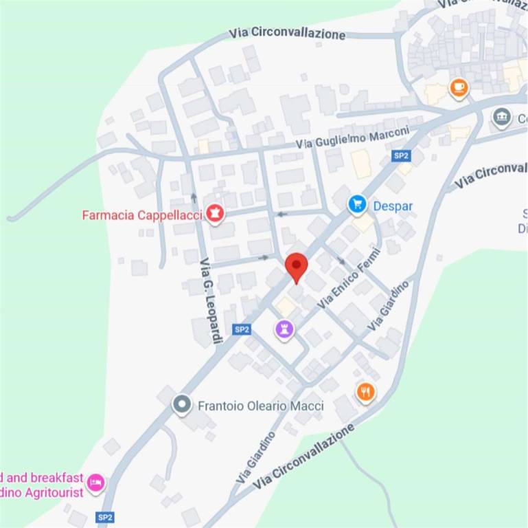 immagine annuncio 7 di 13