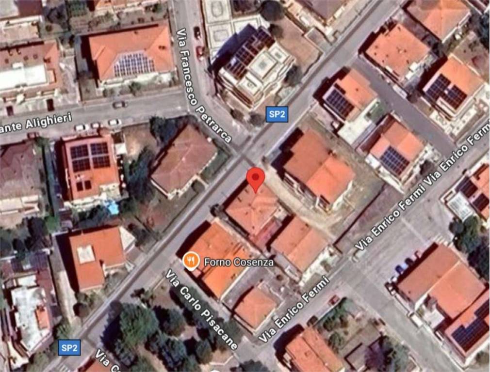 immagine annuncio 8 di 13