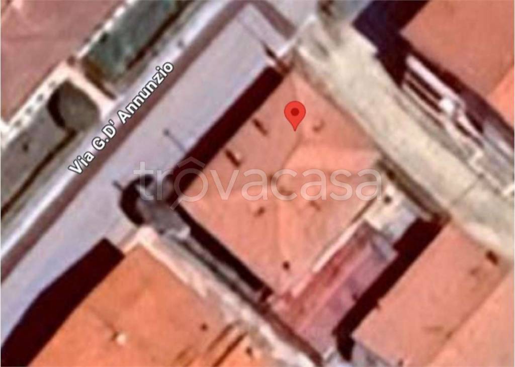 immagine annuncio 9 di 13