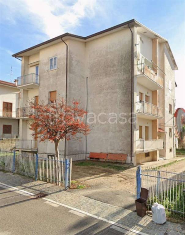 immagine annuncio 10 di 13