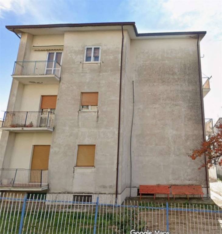 immagine annuncio 11 di 13