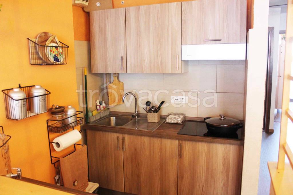 immagine annuncio 11 di 15