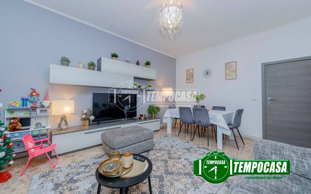 immagine annuncio 2 di 13