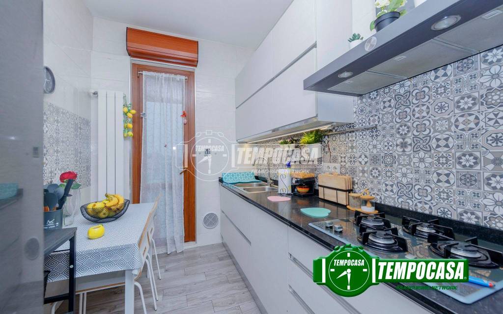 immagine annuncio 3 di 13