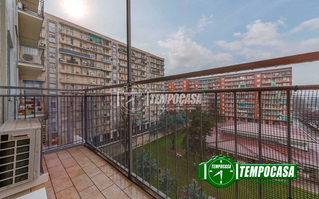 immagine annuncio 4 di 13