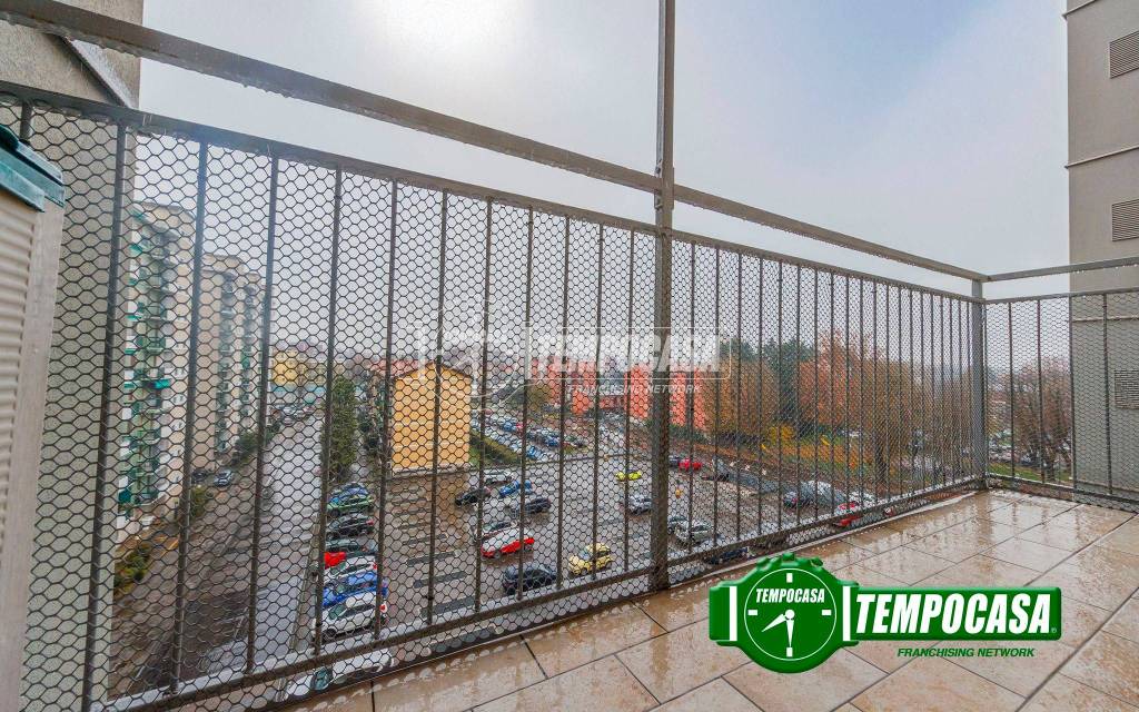 immagine annuncio 5 di 13