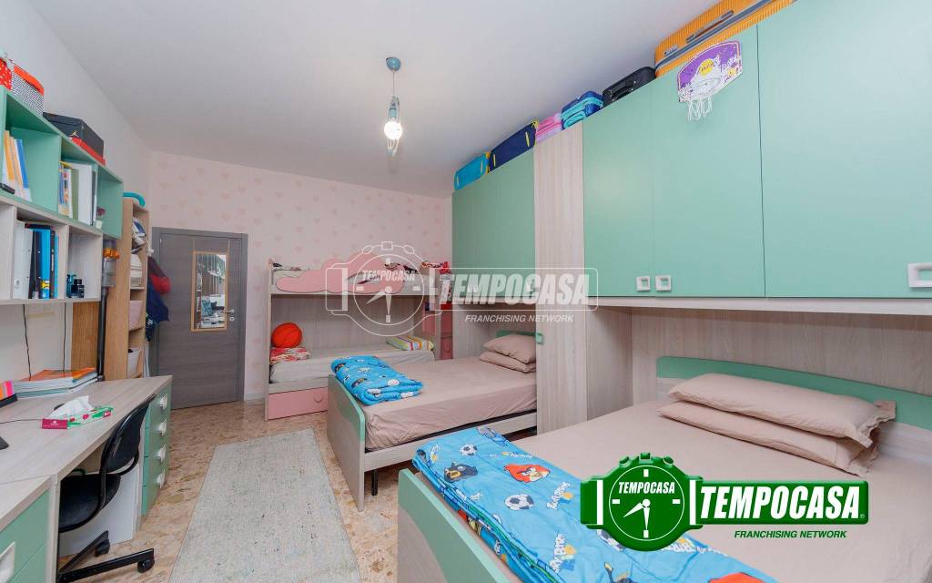 immagine annuncio 7 di 13