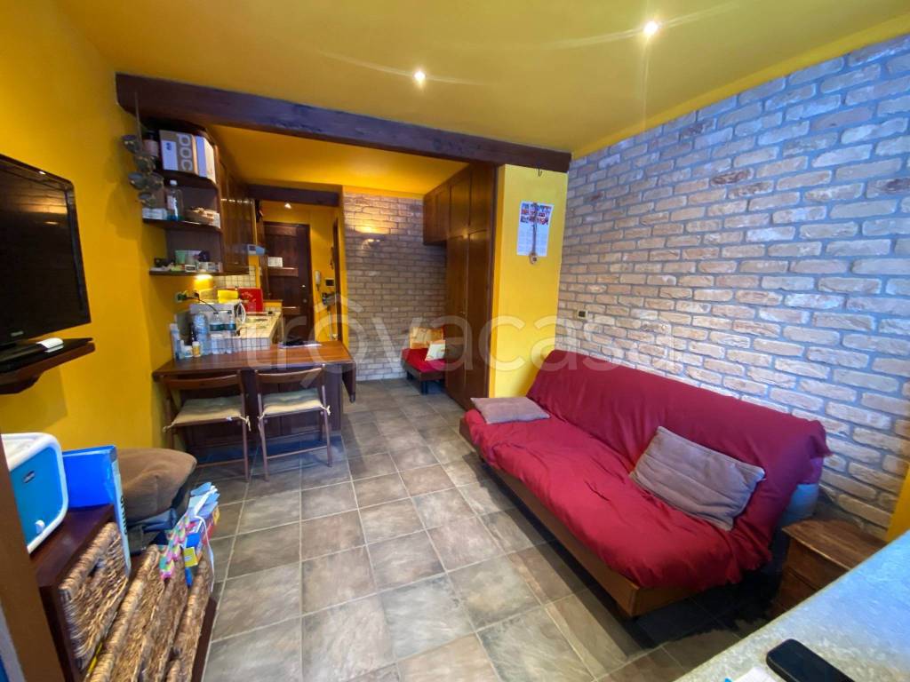 immagine annuncio 3 di 11