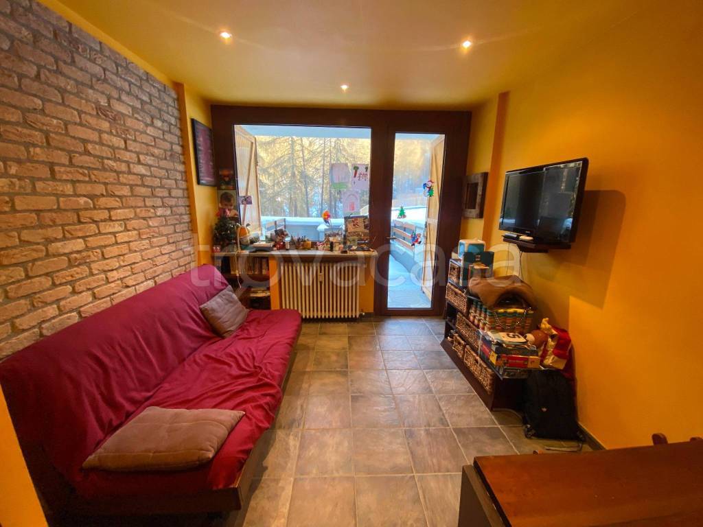 immagine annuncio 4 di 11