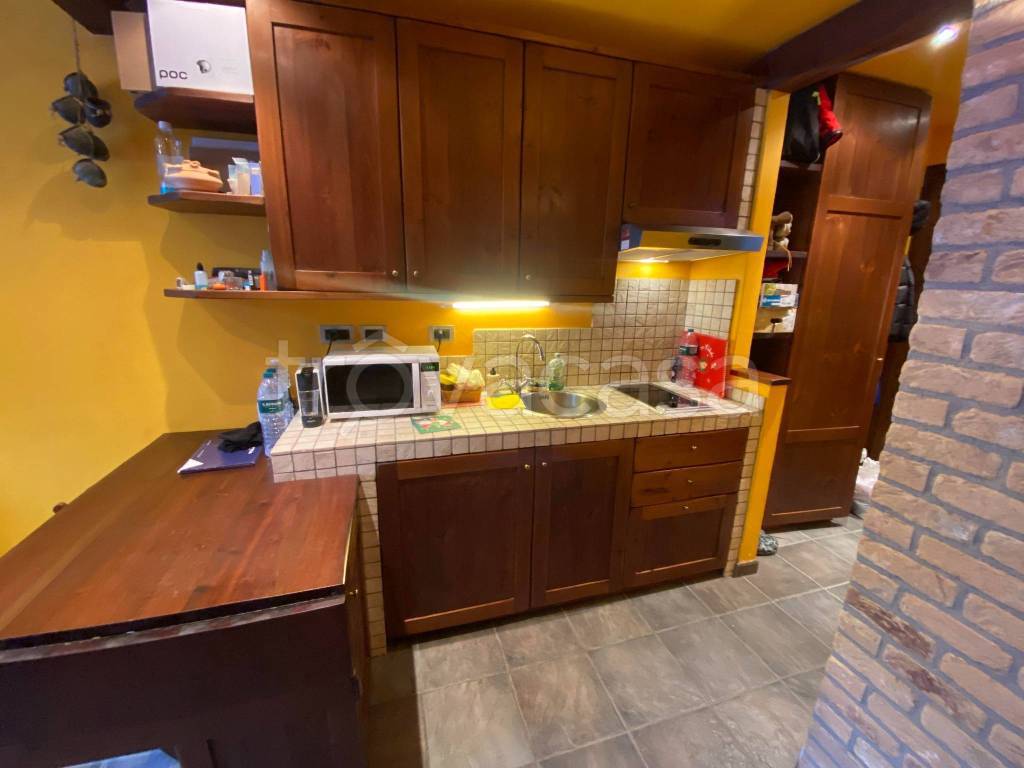 immagine annuncio 5 di 11