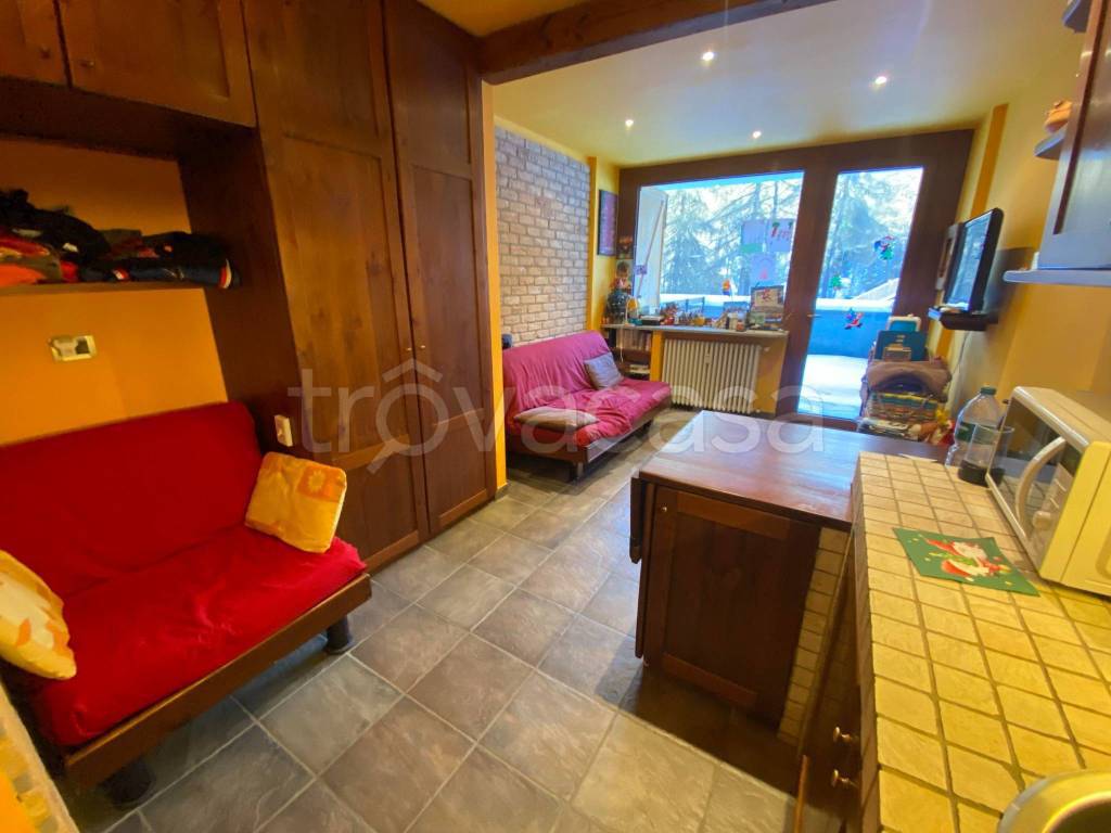 immagine annuncio 2 di 11