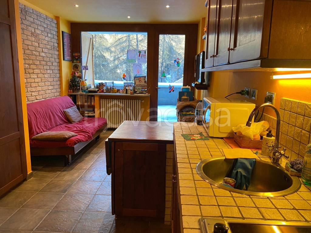 immagine annuncio 7 di 11