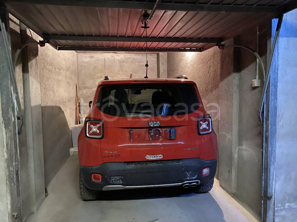 immagine annuncio 10 di 11