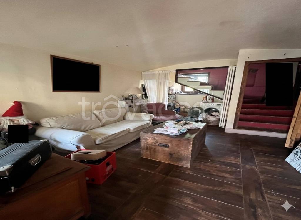 immagine annuncio 1 di 6