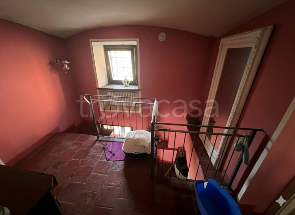 immagine annuncio 3 di 6