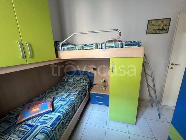 immagine annuncio 9 di 13