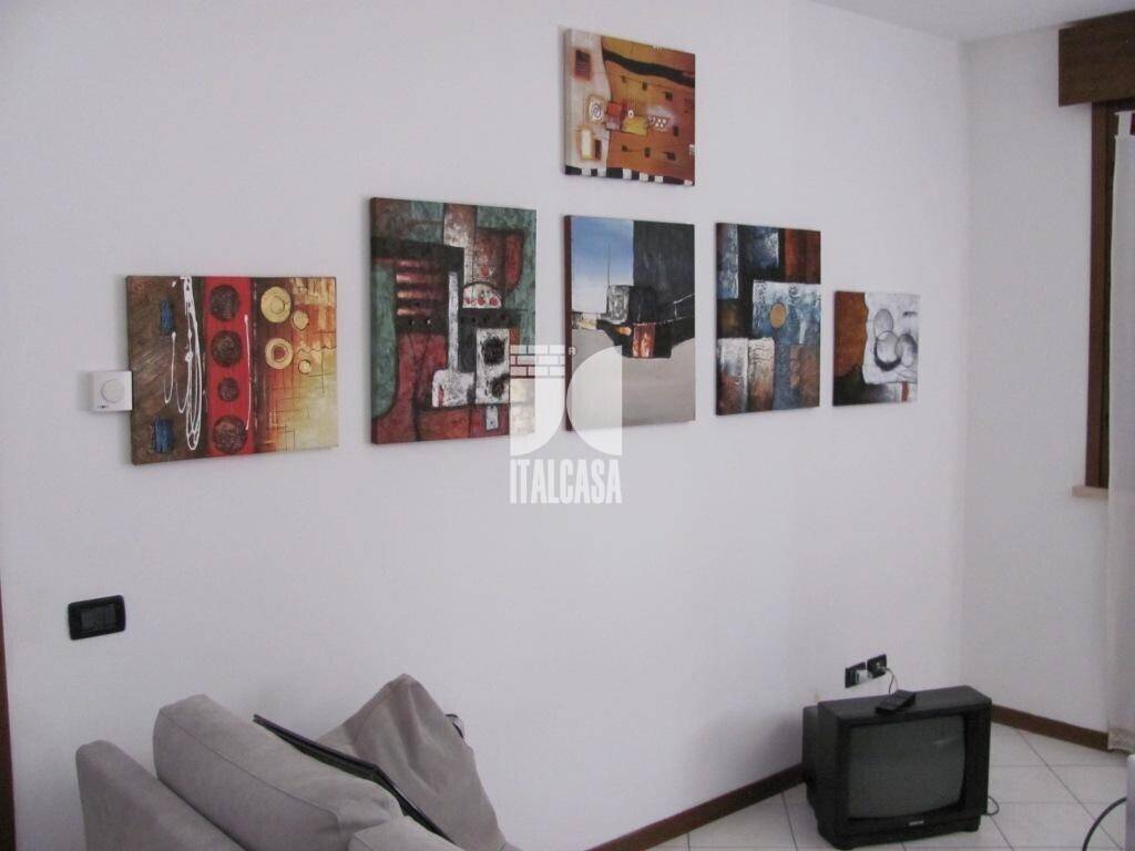 immagine annuncio 1 di 7