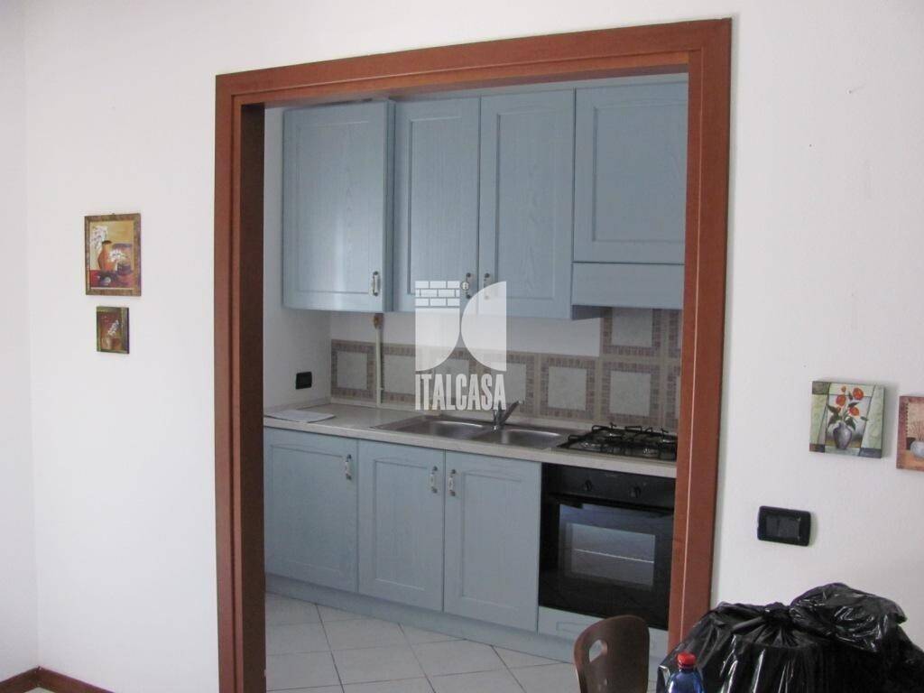 immagine annuncio 2 di 7