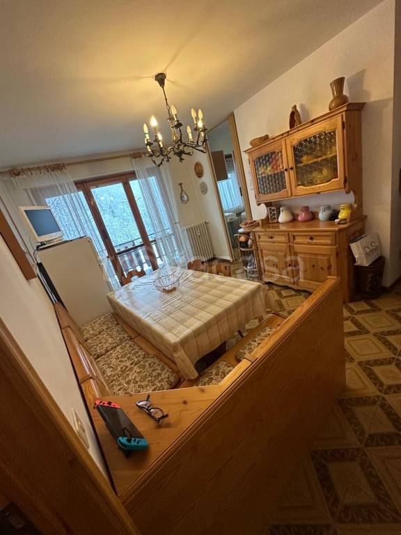 immagine annuncio 2 di 14