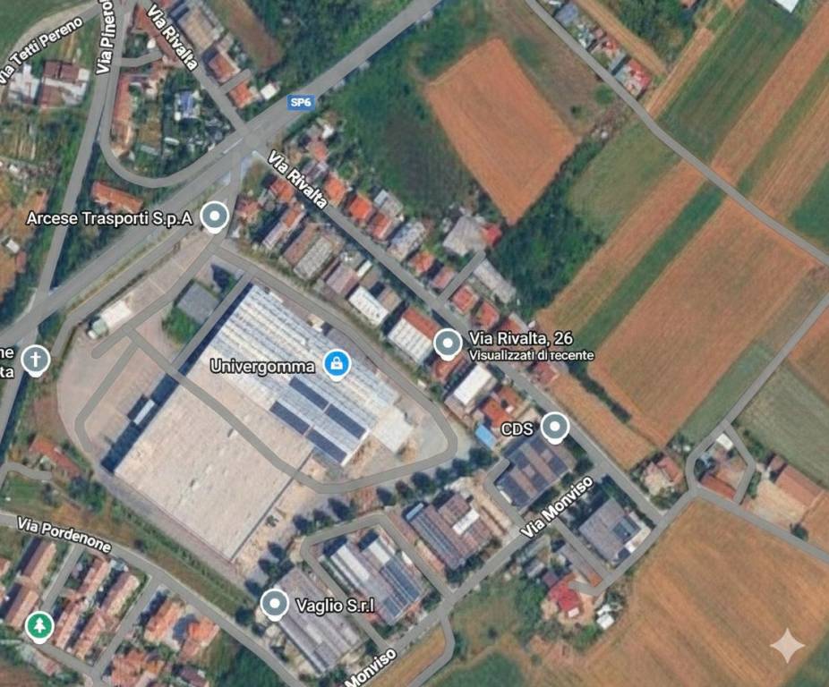 immagine annuncio 1 di 2