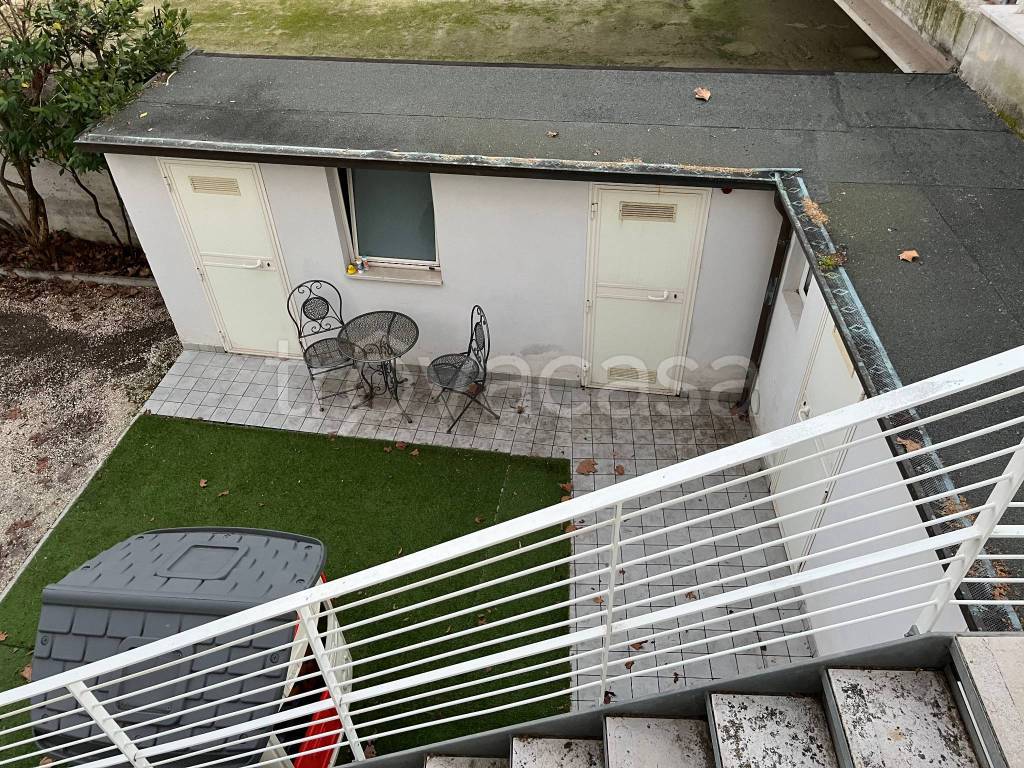 immagine annuncio 12 di 13