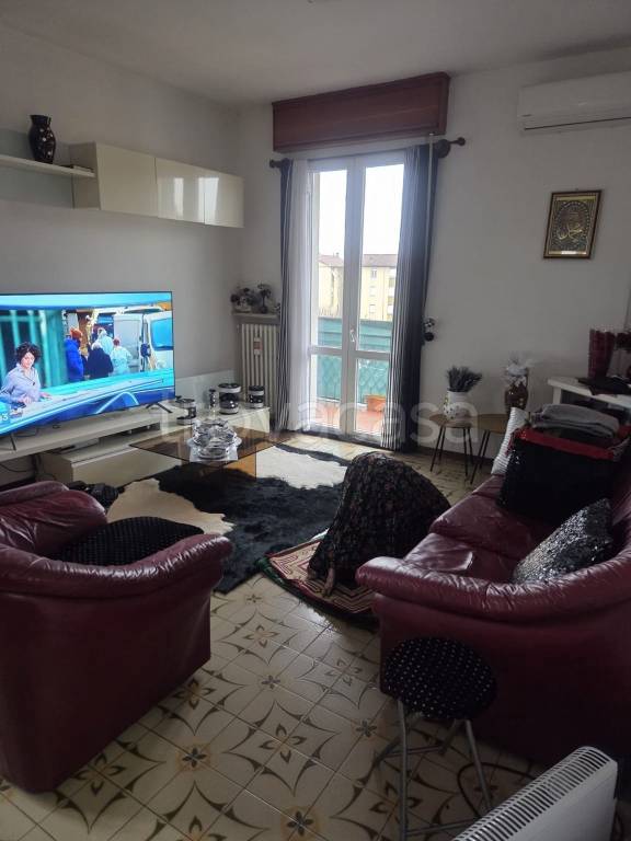 immagine annuncio 4 di 14