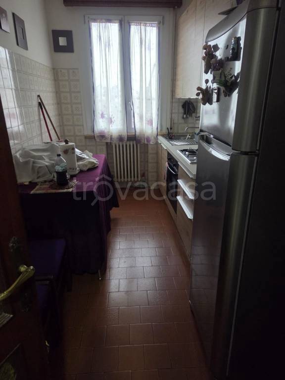 immagine annuncio 5 di 14