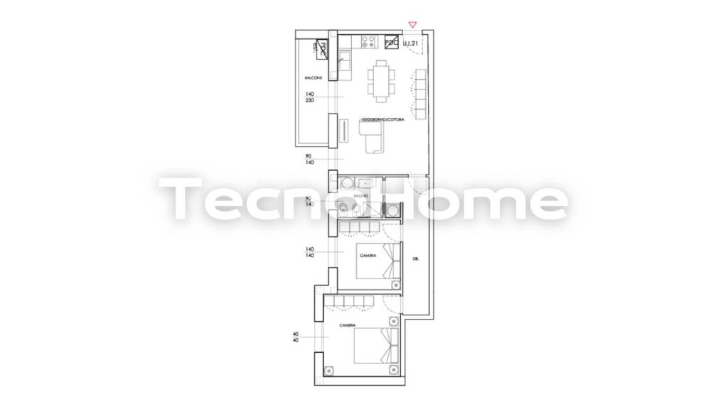 immagine annuncio 1 di 15