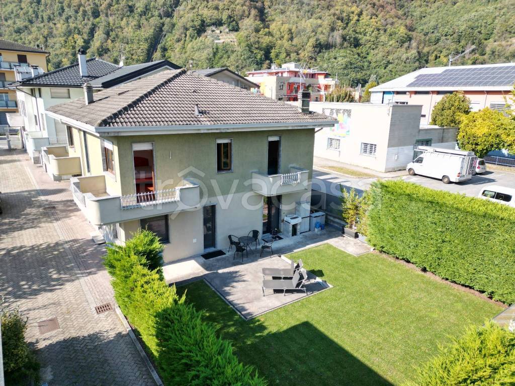 immagine annuncio 6 di 15