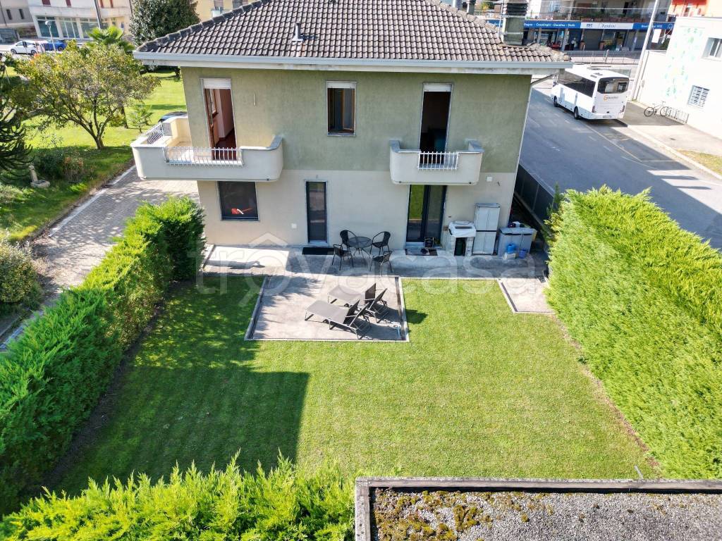 immagine annuncio 8 di 15