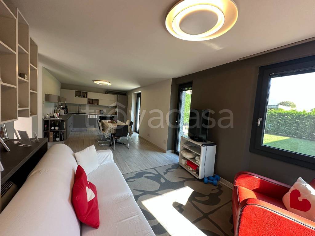 immagine annuncio 14 di 15