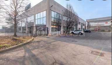 immagine annuncio 2 di 7